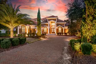 307 Corinthian Pl, Destin, FL 32541 - Photo 87