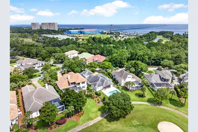 307 Corinthian Place, Destin, FL 32541 - Photo 9