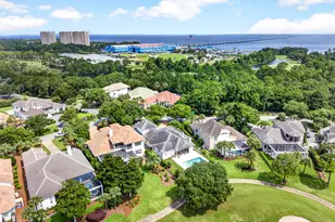 307 Corinthian Pl, Destin, FL 32541 - Photo 9