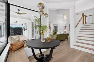 307 Corinthian Pl, Destin, FL 32541 - Photo 25