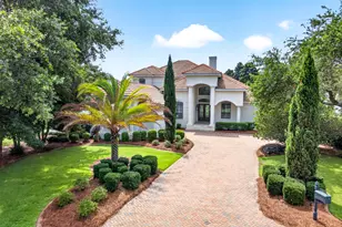 307 Corinthian Pl, Destin, FL 32541 - Photo 1