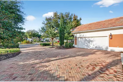 307 Corinthian Place, Destin, FL 32541 - Photo 19