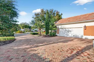 307 Corinthian Pl, Destin, FL 32541 - Photo 19