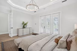 307 Corinthian Pl, Destin, FL 32541 - Photo 39