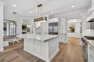307 Corinthian Pl, Destin, FL 32541 - Photo 39