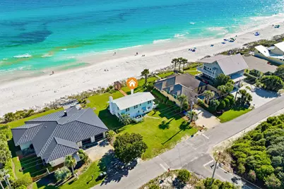 518 Blue Mountain Road, Santa Rosa Beach, FL 32459 - Photo 5