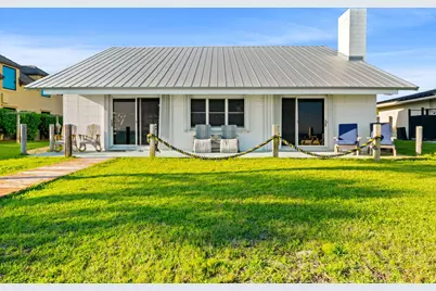 518 Blue Mountain Road, Santa Rosa Beach, FL 32459 - Photo 27