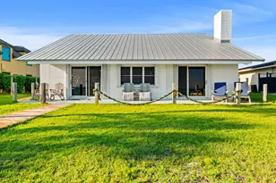 518 Blue Mountain Rd, Santa Rosa Beach, FL 32459 - Photo 27