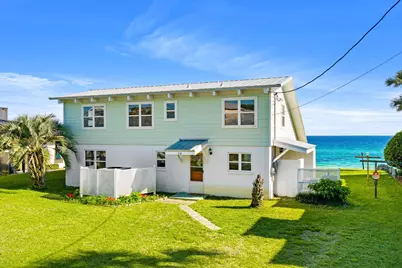 518 Blue Mountain Road, Santa Rosa Beach, FL 32459 - Photo 7