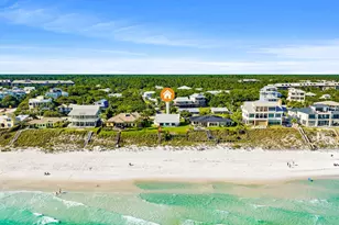 518 Blue Mountain Rd, Santa Rosa Beach, FL 32459 - Photo 11