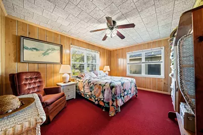 518 Blue Mountain Road, Santa Rosa Beach, FL 32459 - Photo 35