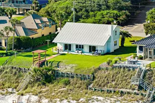 518 Blue Mountain Rd, Santa Rosa Beach, FL 32459 - Photo 5