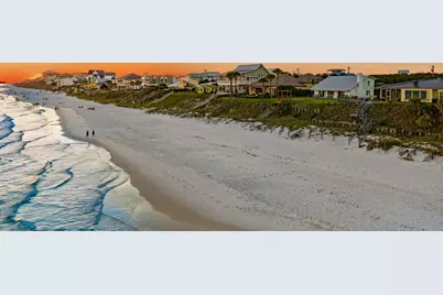 518 Blue Mountain Road, Santa Rosa Beach, FL 32459 - Photo 53