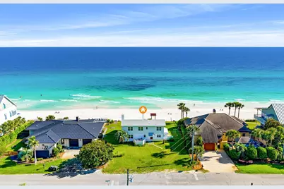 518 Blue Mountain Road, Santa Rosa Beach, FL 32459 - Photo 17