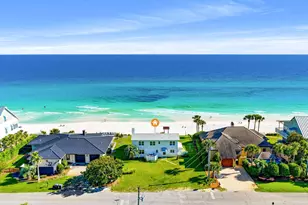 518 Blue Mountain Rd, Santa Rosa Beach, FL 32459 - Photo 17