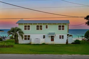 518 Blue Mountain Rd, Santa Rosa Beach, FL 32459 - Photo 15