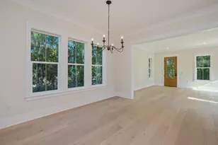 289 E Glen Ave, Valparaiso, FL 32580 - Photo 15