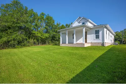 289 E Glen Avenue, Valparaiso, FL 32580 - Photo 45