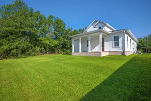 289 E Glen Ave, Valparaiso, FL 32580 - Photo 45