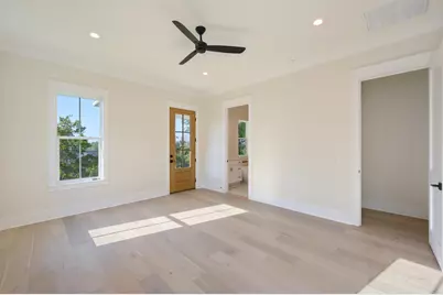 289 E Glen Avenue, Valparaiso, FL 32580 - Photo 17