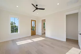289 E Glen Ave, Valparaiso, FL 32580 - Photo 17