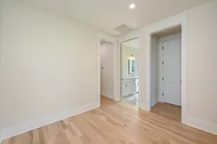 289 E Glen Ave, Valparaiso, FL 32580 - Photo 33