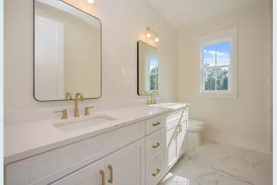 289 E Glen Avenue, Valparaiso, FL 32580 - Photo 23
