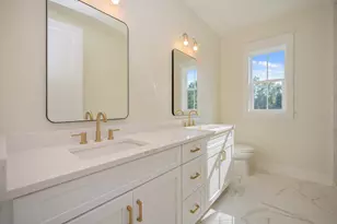 289 E Glen Ave, Valparaiso, FL 32580 - Photo 23