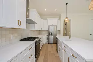 289 E Glen Ave, Valparaiso, FL 32580 - Photo 11