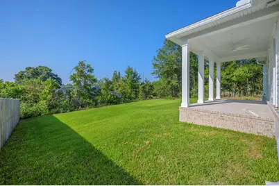 289 E Glen Avenue, Valparaiso, FL 32580 - Photo 43