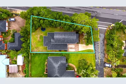 289 E Glen Avenue, Valparaiso, FL 32580 - Photo 47