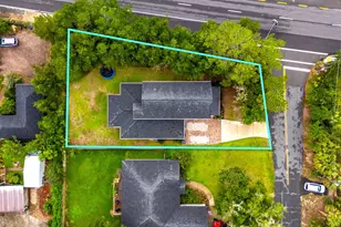 289 E Glen Ave, Valparaiso, FL 32580 - Photo 47
