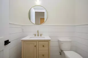 289 E Glen Ave, Valparaiso, FL 32580 - Photo 39
