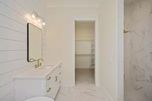 289 E Glen Ave, Valparaiso, FL 32580 - Photo 27