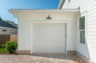 289 E Glen Ave, Valparaiso, FL 32580 - Photo 3