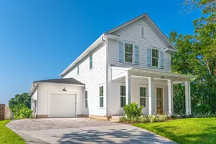 289 E Glen Ave, Valparaiso, FL 32580 - Photo 1