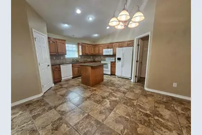 4261 Armadillo Trail, Niceville, FL 32578 - Photo 9