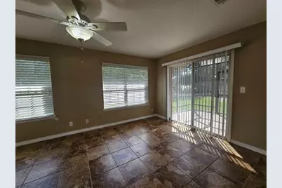 4261 Armadillo Trail, Niceville, FL 32578 - Photo 23