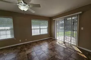4261 Armadillo Trail, Niceville, FL 32578 - Photo 23