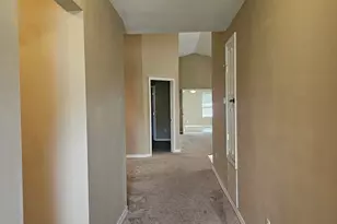 4261 Armadillo Trail, Niceville, FL 32578 - Photo 3