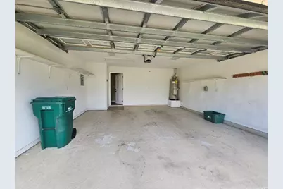 4261 Armadillo Trail, Niceville, FL 32578 - Photo 29