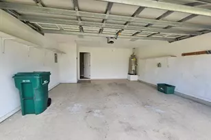 4261 Armadillo Trail, Niceville, FL 32578 - Photo 29