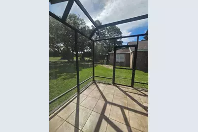 4261 Armadillo Trail, Niceville, FL 32578 - Photo 25