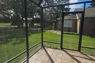 4261 Armadillo Trail, Niceville, FL 32578 - Photo 25
