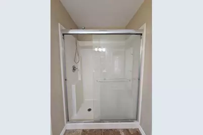 4261 Armadillo Trail, Niceville, FL 32578 - Photo 21