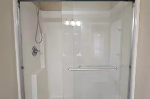 4261 Armadillo Trail, Niceville, FL 32578 - Photo 21