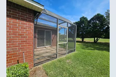 4261 Armadillo Trail, Niceville, FL 32578 - Photo 27