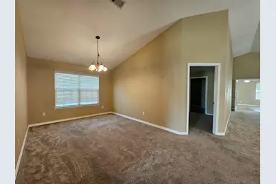 4261 Armadillo Trail, Niceville, FL 32578 - Photo 11