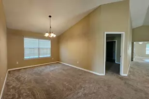 4261 Armadillo Trail, Niceville, FL 32578 - Photo 11
