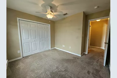 4261 Armadillo Trail, Niceville, FL 32578 - Photo 13